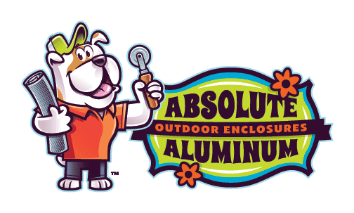 absolute-aluminum-web-transparent_logo-color