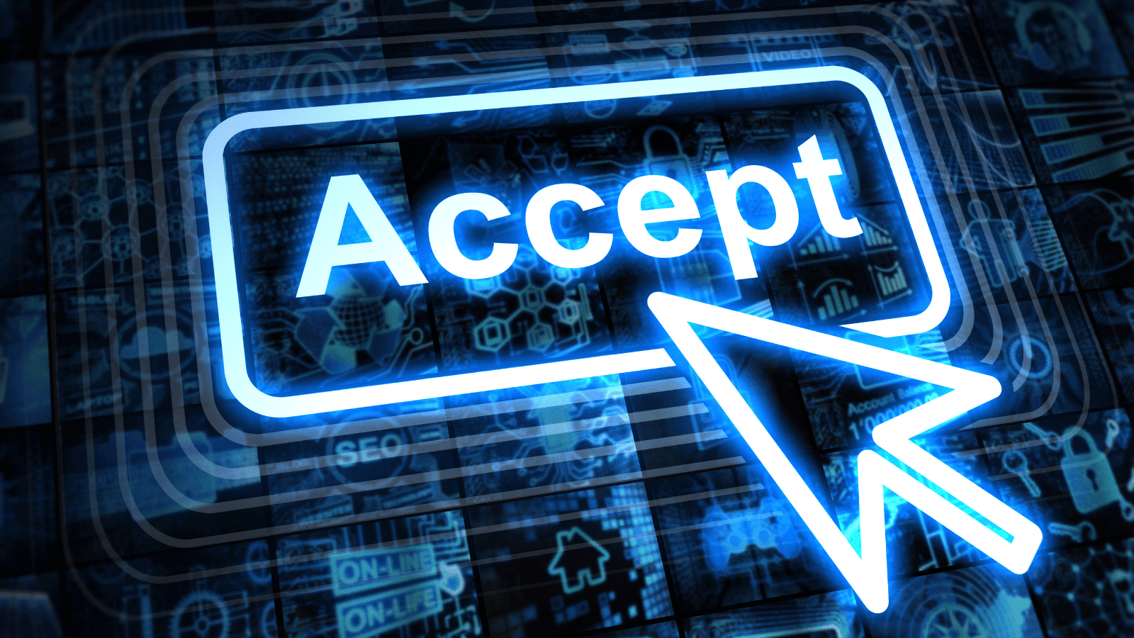 Featured image for post: Consent Management That Works: Unlocking the Hidden Marketing Benefits