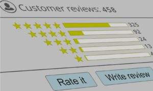 Google Review Count Glitch: What’s Happening?