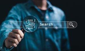 Will AI Replace SEO? How AI Will Affect the Future of SEO