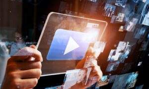 YouTube TV Advertising Costs & Ad Buying Strategy