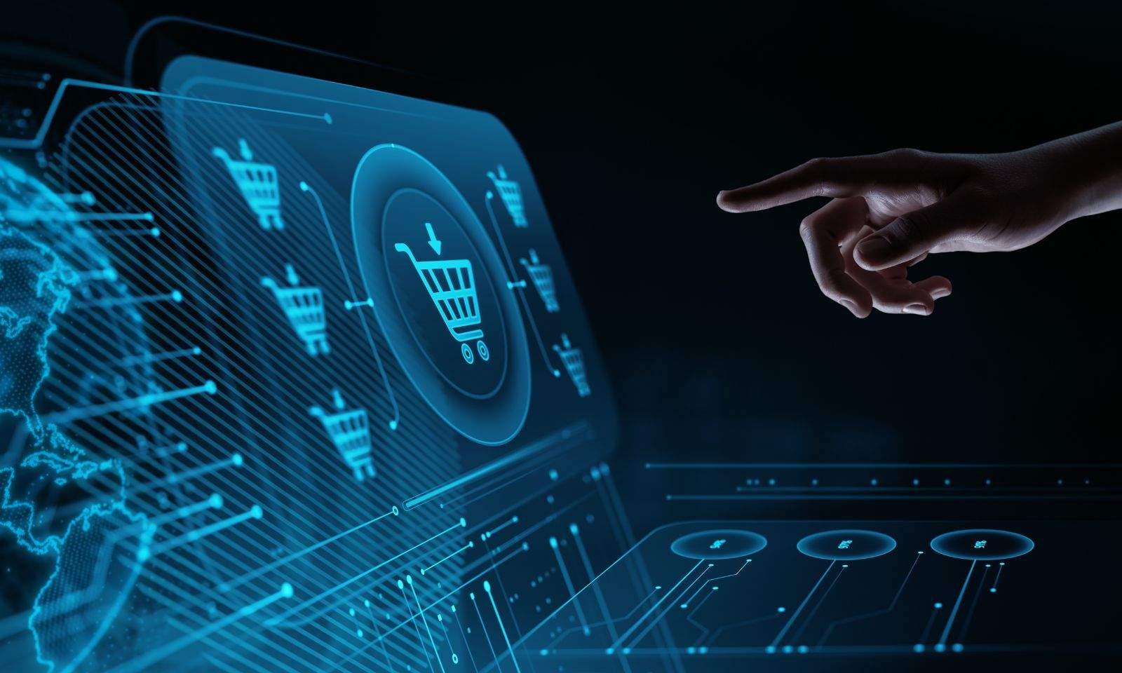 Featured image for post: Ecommerce Conversion Optimization – How to Increase Sales