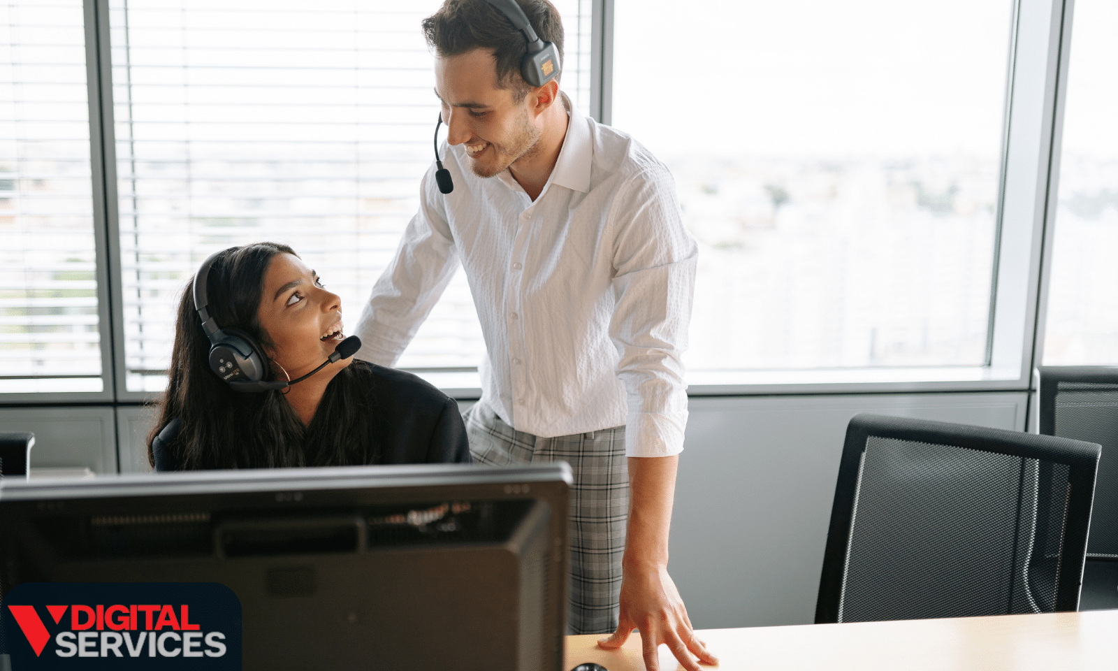 What Is E-commerce Conversion Rate and How to Calculate It