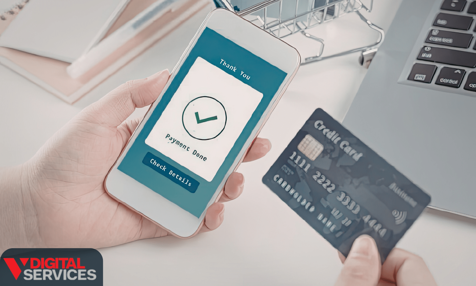 Optimize Product Pages to Increase Purchase Intent