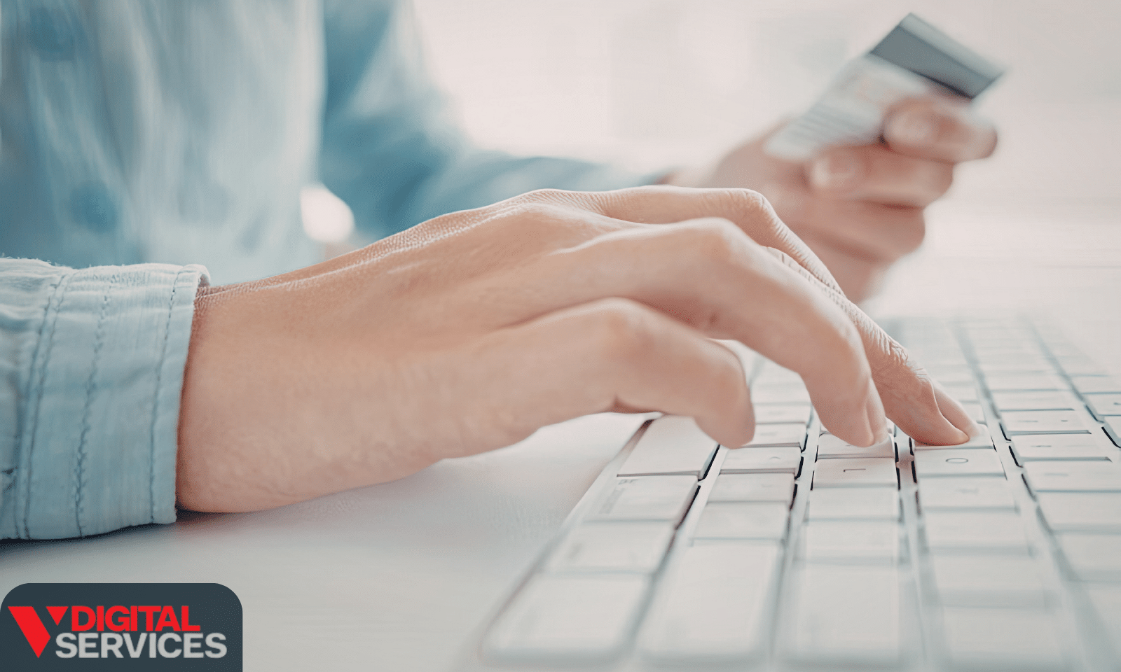 Using Analytics to Drive Data-Backed Conversion Improvements