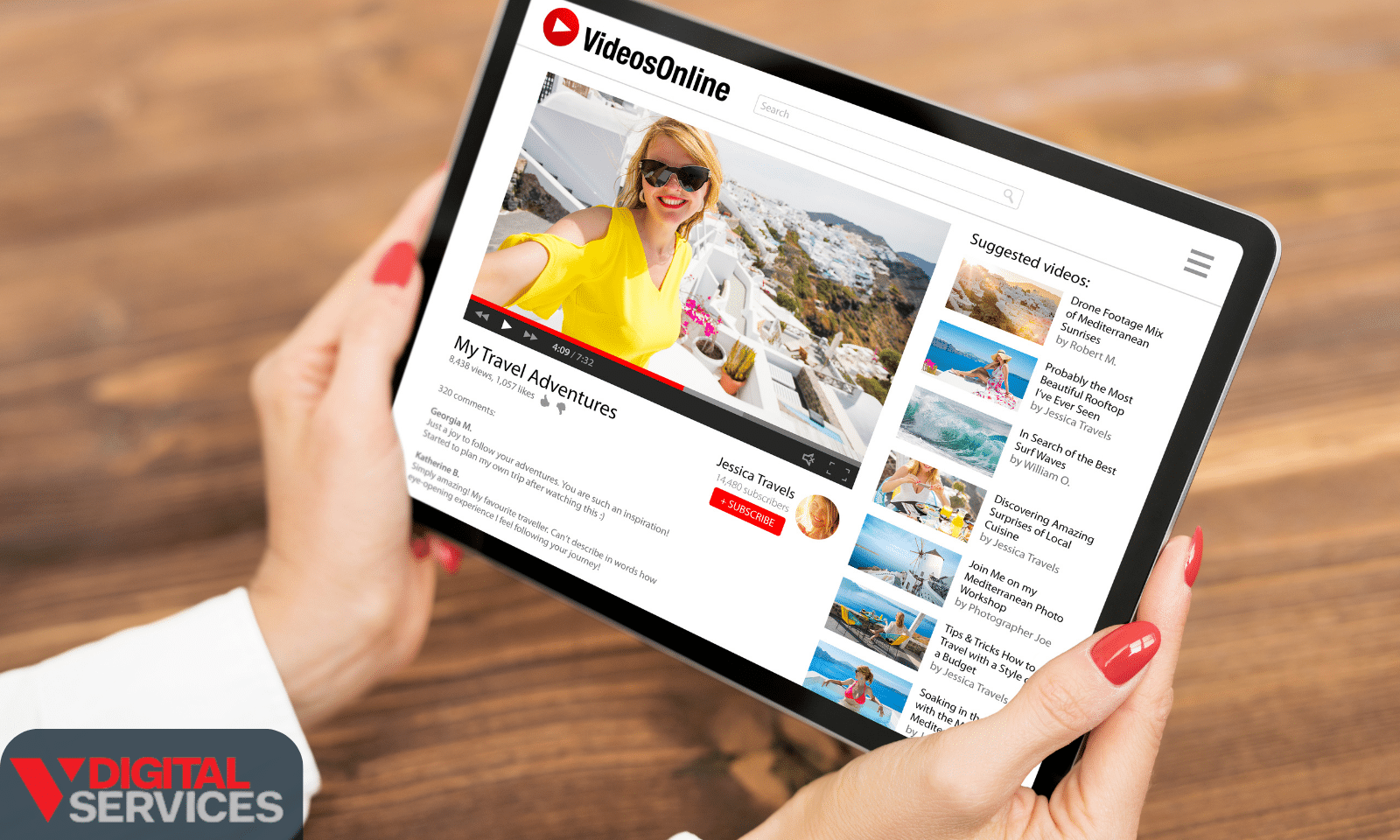Available YouTube Ad Formats You Can Use