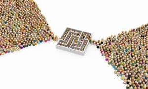 Top 6 Marketing Bottlenecks Holding Your Sales Back