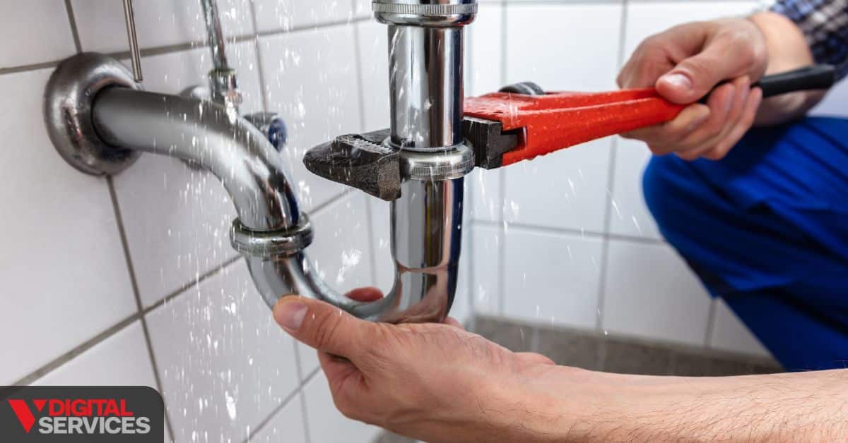 proven 16 plumbing marketing strategies