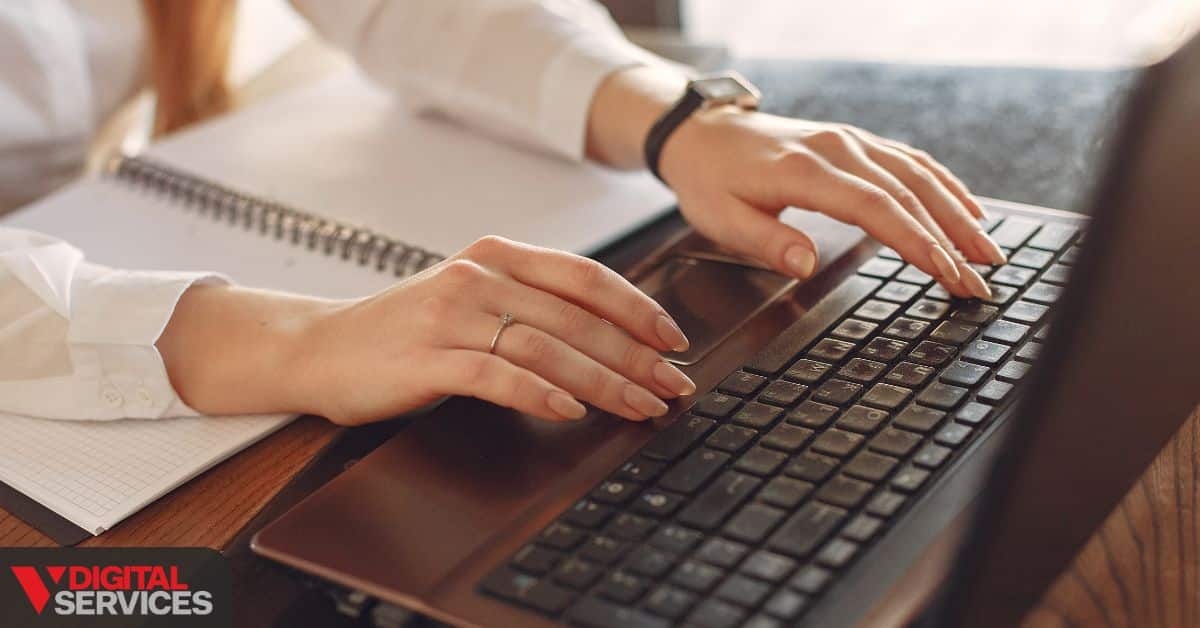 How to Choose the Right Agency for Your Insurance Business