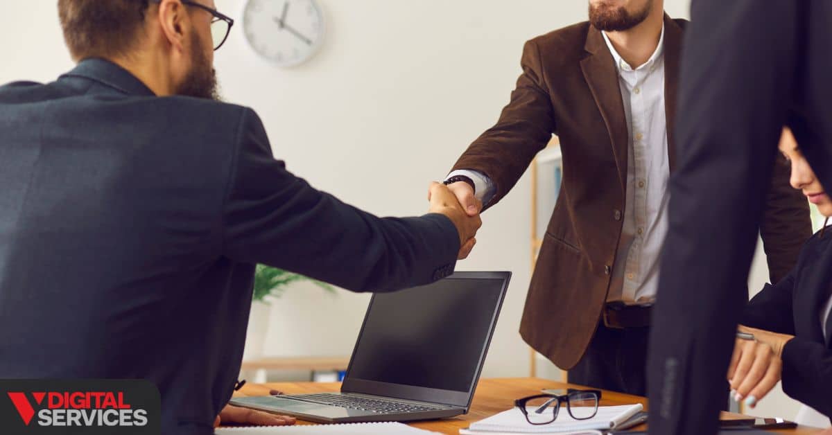 Top 10 Insurance Marketing Organizations