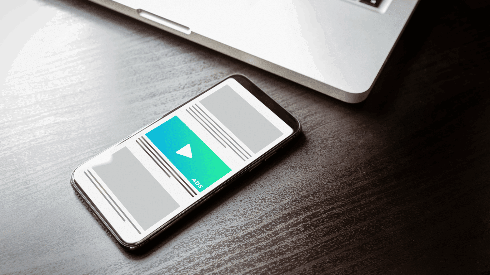 Featured image for post: The Different Forms of Programmatic Advertising for Professional Services