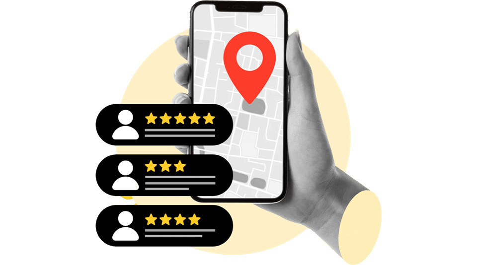 50 50 organic and reviews