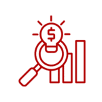 broaden your offerings without ballooning your budget