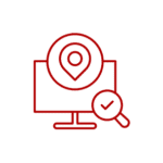 clear, timely reporting