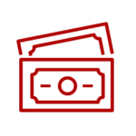 competitive rates@2x