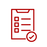 dedicated expertise@2x