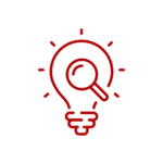 deep industry knowledge