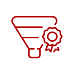 full funnel marketing approach