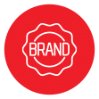 increased brand visibility