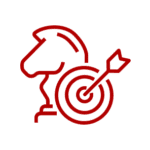 premium placements@2x