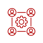 proven impact on retention