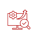 proven success across verticals