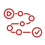 streamlined operations