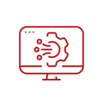 technical & on page expertise