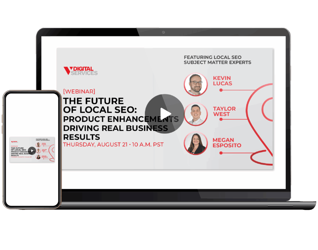 vds the future of loca seo webinar featured image2