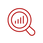 icon comprehensive local seo audit