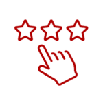 icon reputation management