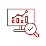 icon you control your data