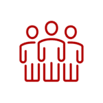 iconn comprehensive teams of experts