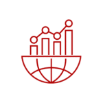 icons built around your goals