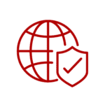 icons global compliance