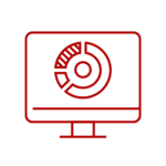 icons platform configuration