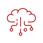 icons seamless integration