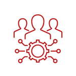 icons2 expert guidance