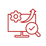 icons2 0000 grows with you