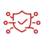 icons2 0002 covered end to end