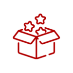 icons2 0003 tailored for you