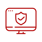 icons2 0004 robust by design