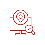  0000 scalable execution for local clients