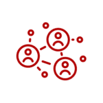  0001 focused omnichannel targeting