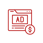  0002 access to top ad exchanges