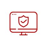 2 month free hosting warranty period