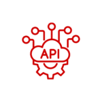 best in class web build tools