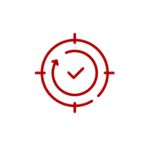 better retargeting without third party cookies