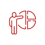 capture and own your data