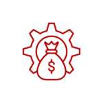 customized plans for every budget